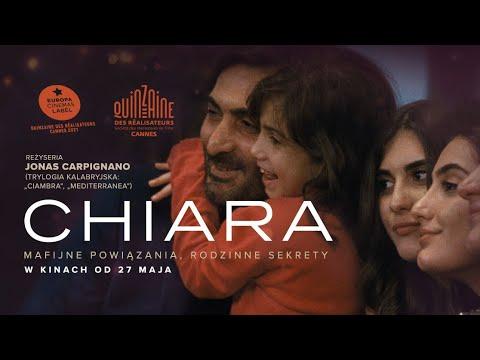 Miniatura wideo YouTube