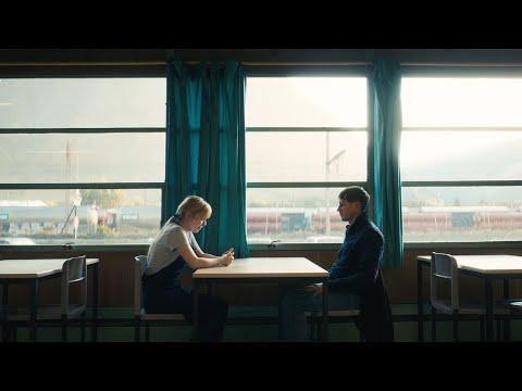 Miniatura wideo YouTube