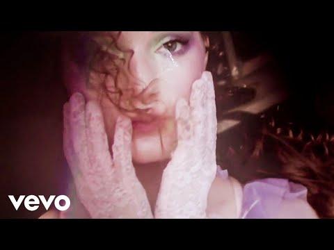 Miniatura wideo YouTube