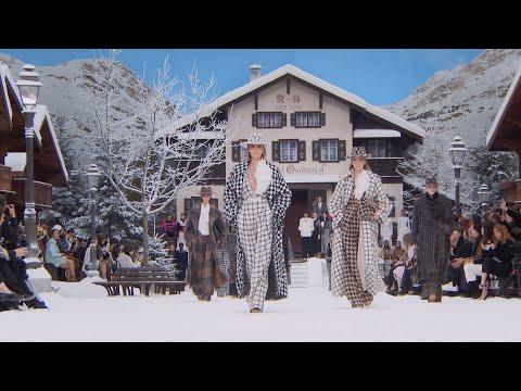 Miniatura wideo YouTube