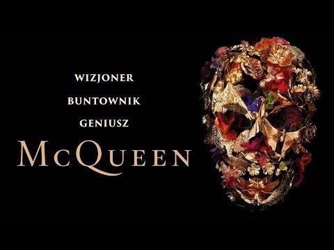 Miniatura wideo YouTube