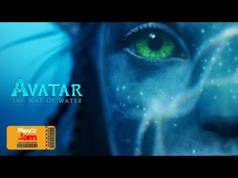 Miniatura wideo YouTube