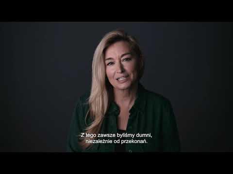 Miniatura wideo YouTube