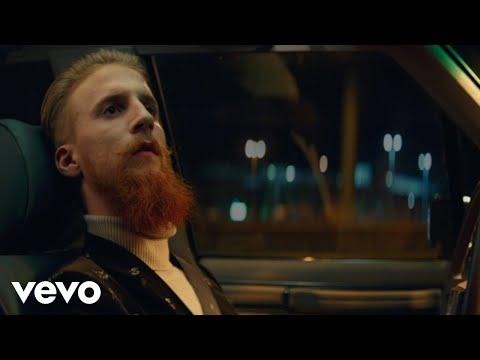 Miniatura wideo YouTube