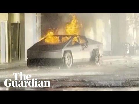 Miniatura wideo YouTube