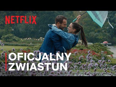 Miniatura wideo YouTube