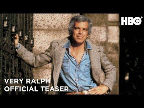 Miniatura wideo YouTube