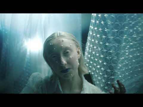 Miniatura wideo YouTube