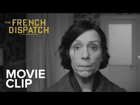 Miniatura wideo YouTube