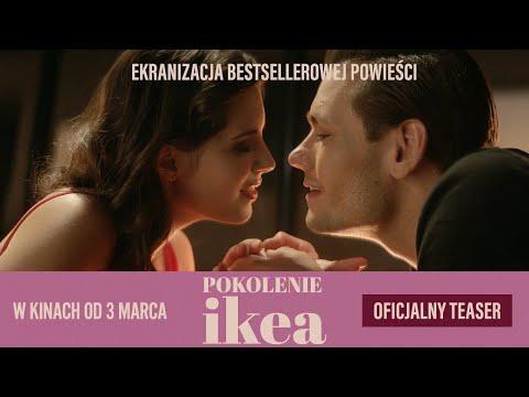 Miniatura wideo YouTube