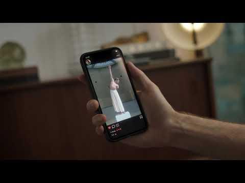 Miniatura wideo YouTube