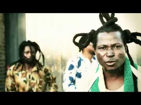 Miniatura wideo YouTube