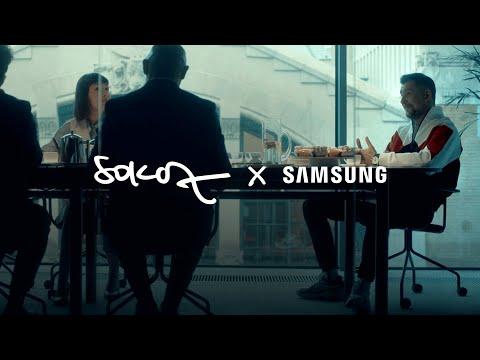 Miniatura wideo YouTube