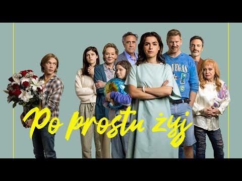 Miniatura wideo YouTube