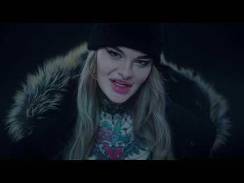 Miniatura wideo YouTube