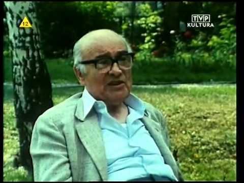 Miniatura wideo YouTube