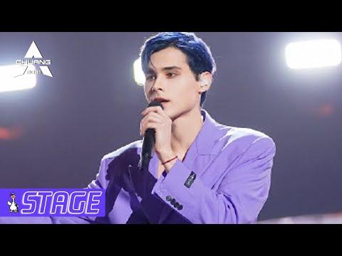 Miniatura wideo YouTube