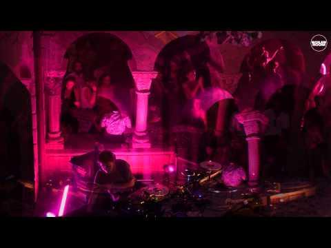 Miniatura wideo YouTube