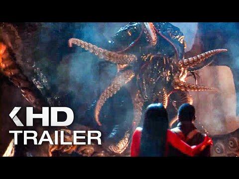 Miniatura wideo YouTube