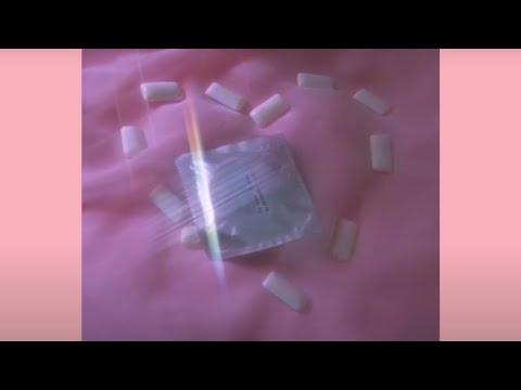 Miniatura wideo YouTube