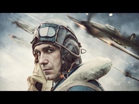 Miniatura wideo YouTube