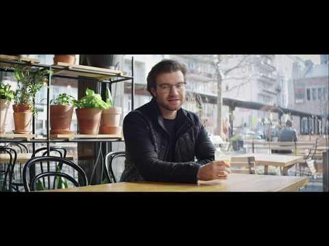 Miniatura wideo YouTube