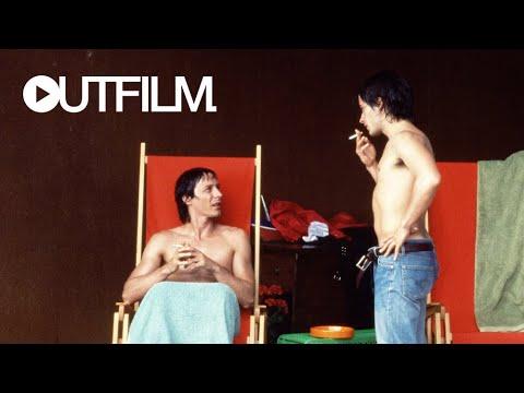 Miniatura wideo YouTube