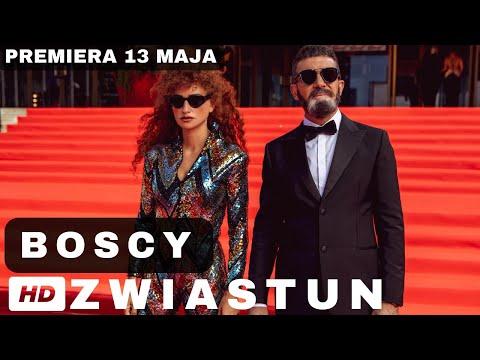 Miniatura wideo YouTube