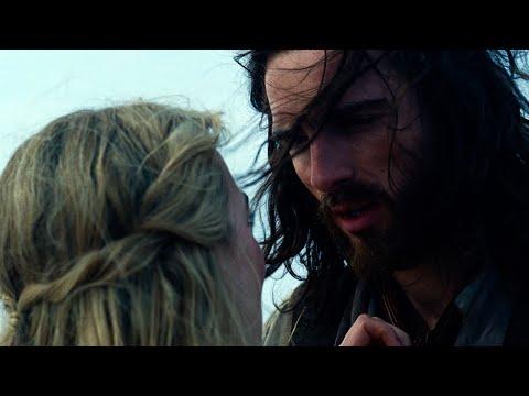 Miniatura wideo YouTube