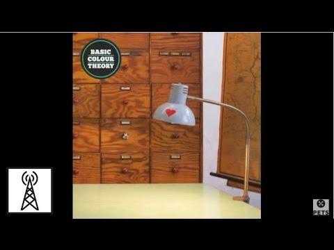 Miniatura wideo YouTube