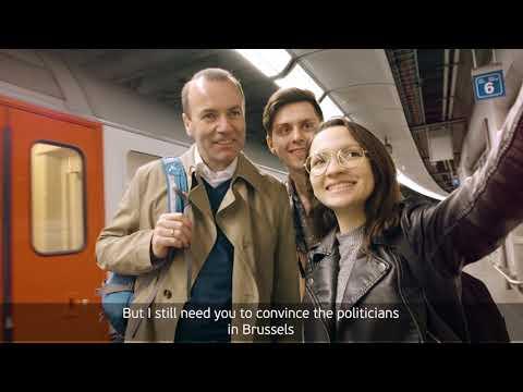 Miniatura wideo YouTube