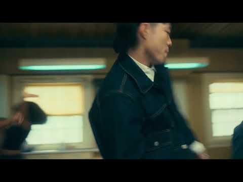 Miniatura wideo YouTube