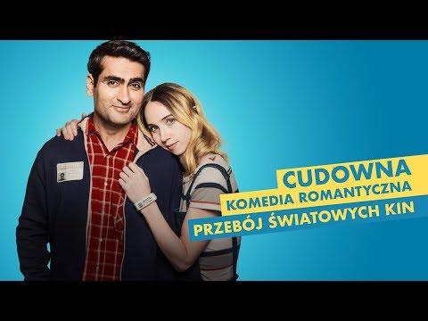 Miniatura wideo YouTube