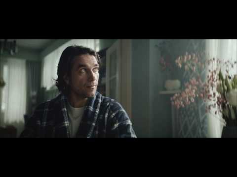 Miniatura wideo YouTube