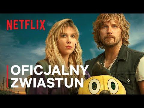 Miniatura wideo YouTube