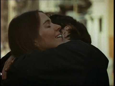 Miniatura wideo YouTube