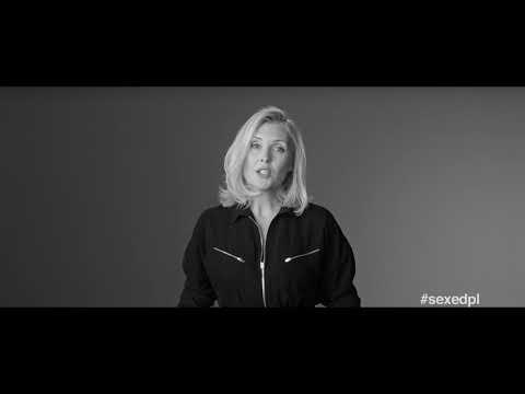 Miniatura wideo YouTube