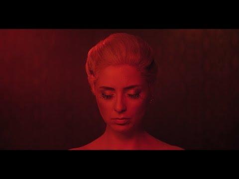 Miniatura wideo YouTube