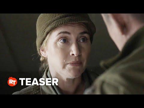 Miniatura wideo YouTube