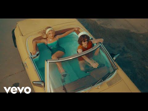 Miniatura wideo YouTube