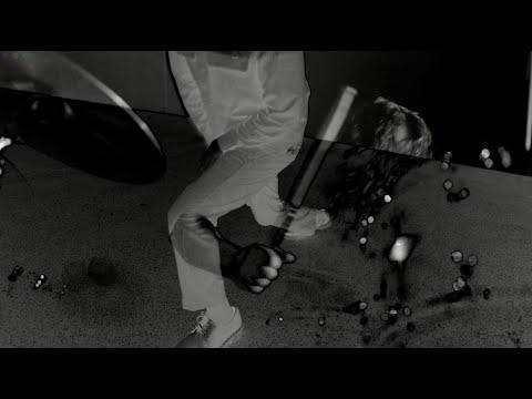 Miniatura wideo YouTube