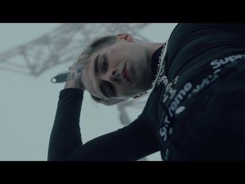 Miniatura wideo YouTube