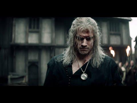 Miniatura wideo YouTube