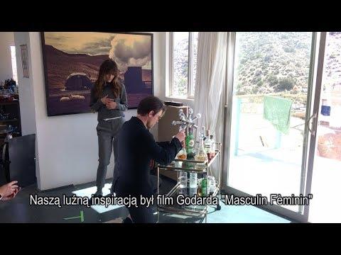 Miniatura wideo YouTube