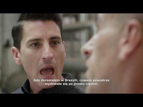 Miniatura wideo YouTube