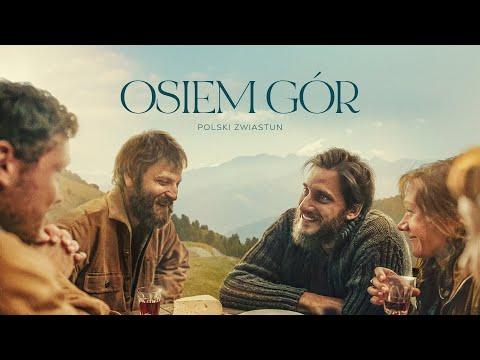 Miniatura wideo YouTube