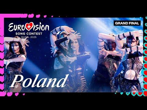 Miniatura wideo YouTube