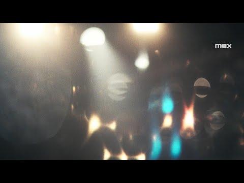 Miniatura wideo YouTube