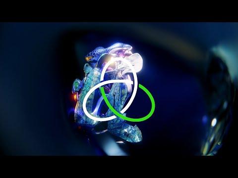 Miniatura wideo YouTube