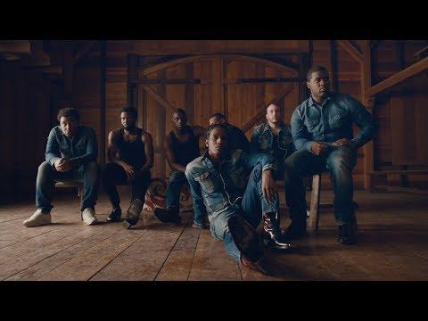 Miniatura wideo YouTube